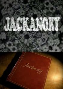 Jackanory thumbnail