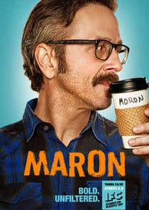 Maron thumbnail