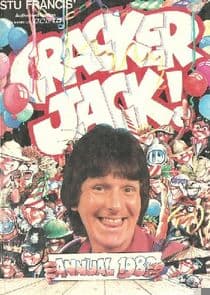 Crackerjack thumbnail