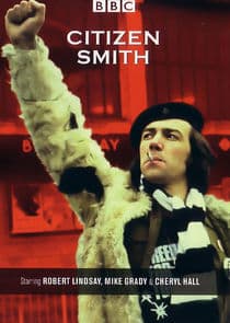 Citizen Smith thumbnail