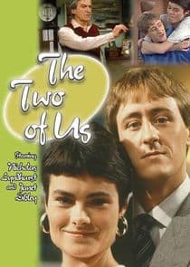 The Two of Us thumbnail
