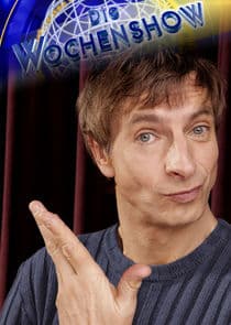 Die Wochenshow thumbnail