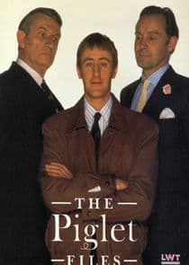The Piglet Files thumbnail