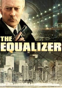The Equalizer thumbnail