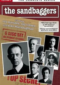 The Sandbaggers thumbnail