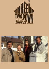 Three Up, Two Down thumbnail