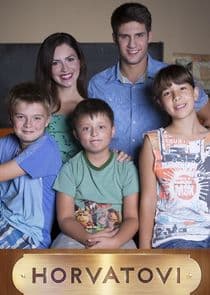 Horvatovi thumbnail