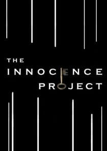 The Innocence Project thumbnail