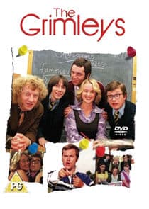 The Grimleys thumbnail
