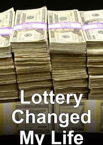 Lottery Changed My Life thumbnail