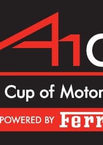 A1 Grand Prix thumbnail