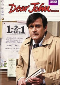Dear John.... thumbnail