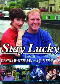 Stay Lucky thumbnail