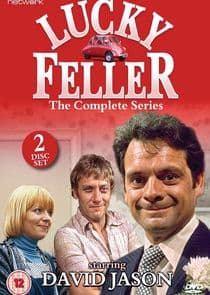 Lucky Feller thumbnail