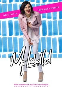 MsLabelled thumbnail