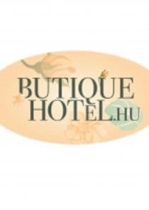 Butiquehotel.hu thumbnail
