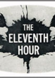 The Eleventh Hour thumbnail