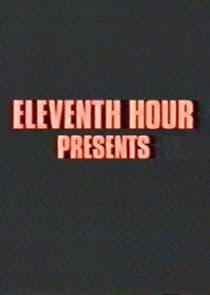 The Eleventh Hour thumbnail