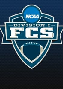 NCAA FCS Football Championship Selection Special thumbnail
