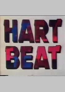 Hartbeat thumbnail