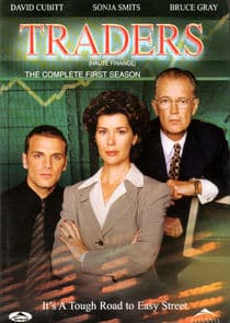Traders thumbnail