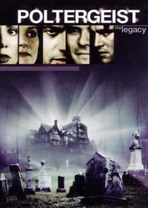Poltergeist: The Legacy thumbnail