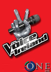 The Voice of Ireland thumbnail