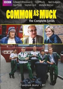 Common as Muck thumbnail