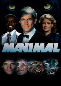 Manimal thumbnail