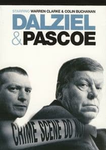 Dalziel and Pascoe thumbnail