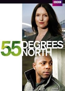 55 Degrees North thumbnail