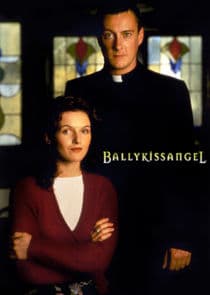 Ballykissangel thumbnail