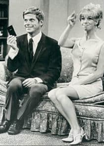 That's Life thumbnail