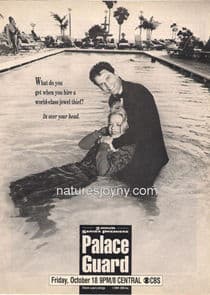 Palace Guard thumbnail