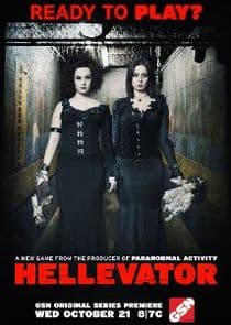 Hellevator thumbnail