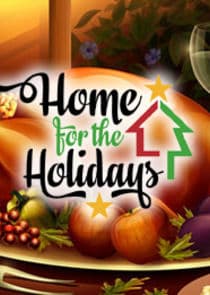 Home & Family - Home for the Holidays thumbnail