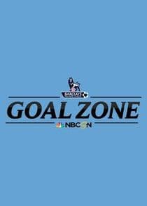 Premier League Goal Zone thumbnail