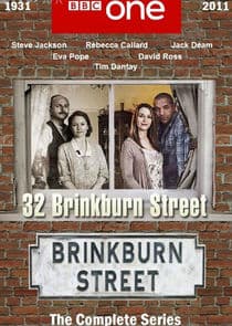 32 Brinkburn Street thumbnail
