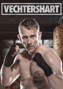 Vechtershart thumbnail