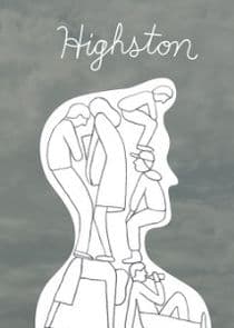 Highston thumbnail
