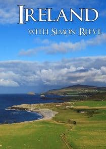 Ireland with Simon Reeve thumbnail