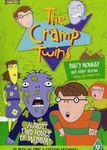 The Cramp Twins thumbnail