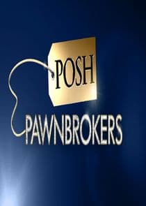 Posh Pawnbrokers thumbnail