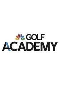 Golf Channel Academy thumbnail