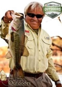 Jimmy Houston Outdoors thumbnail