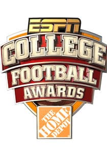 College Football Awards Nomination Special thumbnail