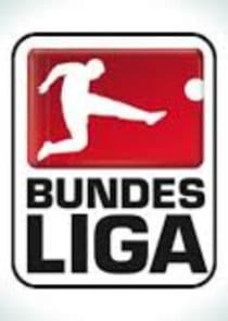 Bundesliga thumbnail