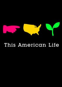 This American Life thumbnail