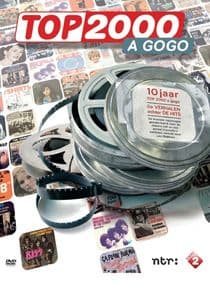 Top 2000 A GOGO thumbnail