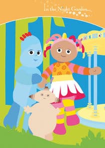In the Night Garden... thumbnail